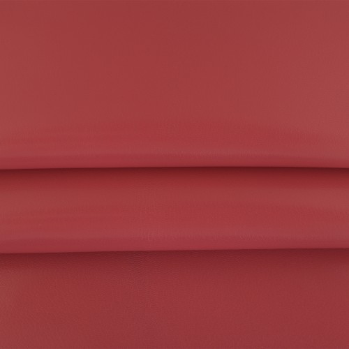 Leather Quentin Bright Peonia 0.9-1.1mm