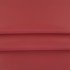 Leather Quentin Bright Peonia 0.9-1.1mm