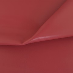 Leather Quentin Bright Peonia 0.9-1.1mm