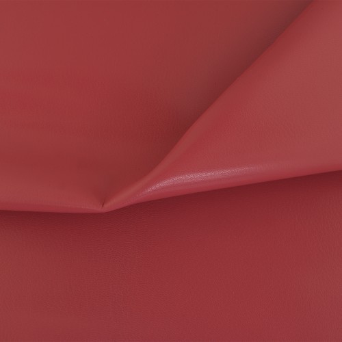 Leather Quentin Bright Peonia 0.9-1.1mm
