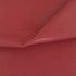 Leather Quentin Bright Peonia 0.9-1.1mm
