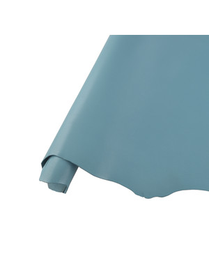 Кожа Quentin Dusty Azzure 0,9-1,1мм