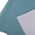 Leather Quentin Dusty Azzure 0.9-1.1mm