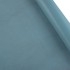 Leather Quentin Dusty Azzure 0.9-1.1mm