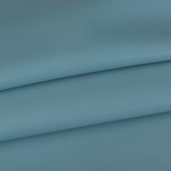 Leather Quentin Dusty Azzure 0.9-1.1mm