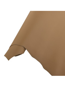 Кожа Quentin Dusty Sahara 0,9-1,1мм