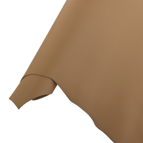 Leather Quentin Dusty Sahara 0.9-1.1mm