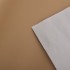 Leather Quentin Dusty Sahara 0.9-1.1mm