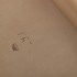 Leather Quentin Dusty Sahara 0.9-1.1mm