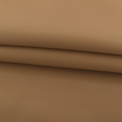 Leather Quentin Dusty Sahara 0.9-1.1mm