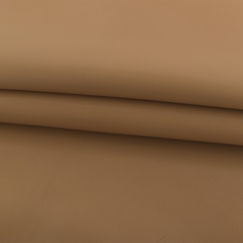 Leather Quentin Dusty Sahara 0.9-1.1mm