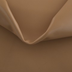 Leather Quentin Dusty Sahara 0.9-1.1mm