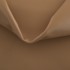 Leather Quentin Dusty Sahara 0.9-1.1mm