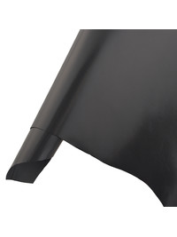 Кожа Quentin Nero 0,9-1,1мм