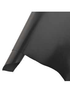 Кожа Quentin Nero 0,9-1,1мм