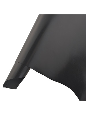 Кожа Quentin Nero 0,9-1,1мм