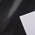 Leather Quentin Nero 0.9-1.1mm