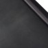 Leather Quentin Nero 0.9-1.1mm
