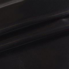Leather Quentin Nero 0.9-1.1mm