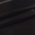 Leather Quentin Nero 0.9-1.1mm