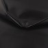 Leather Quentin Nero 0.9-1.1mm