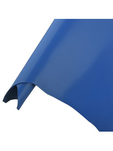 Кожа Quentin Splash 0,9-1,1мм