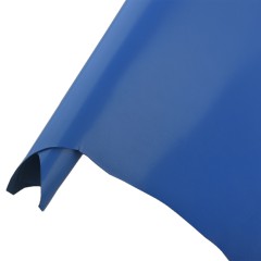 Leather Quentin Splash 0.9-1.1mm