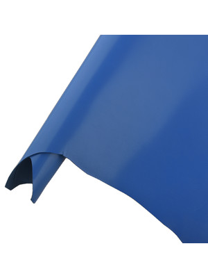 Кожа Quentin Splash 0,9-1,1мм