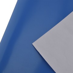 Leather Quentin Splash 0.9-1.1mm