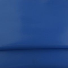 Leather Quentin Splash 0.9-1.1mm