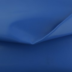 Leather Quentin Splash 0.9-1.1mm