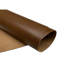 Кожа Quentin Sugar Brown 0,8-1,0мм