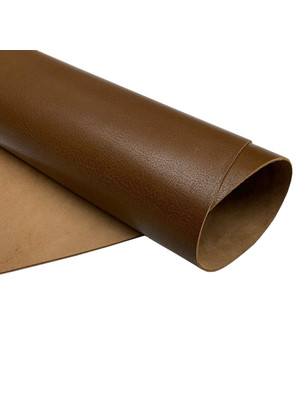 Кожа Quentin Sugar Brown 0,8-1,0мм Кожа Quentin Sugar Brown 0,8-1,0мм