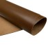 Leather Quentin Sugar Brown 0.8-1.0mm