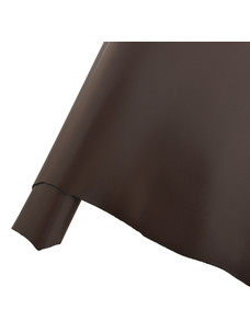 Кожа Quentin Vintage Cocoa 0,9-1,1мм