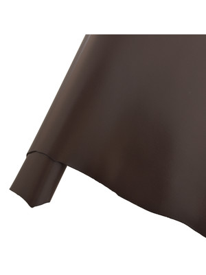 Кожа Quentin Vintage Cocoa 0,9-1,1мм