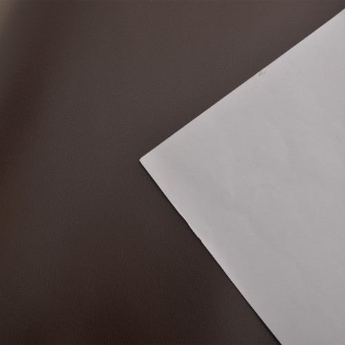 Leather Quentin Vintage Cocoa 0.9-1.1mm
