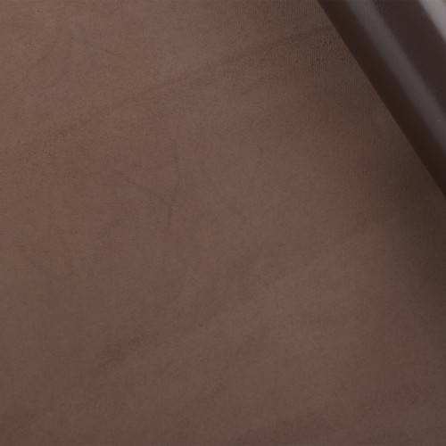 Leather Quentin Vintage Cocoa 0.9-1.1mm