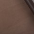 Leather Quentin Vintage Cocoa 0.9-1.1mm