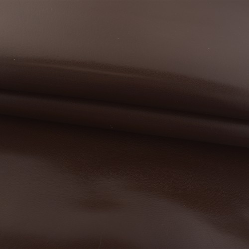 Leather Quentin Vintage Cocoa 0.9-1.1mm