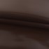 Leather Quentin Vintage Cocoa 0.9-1.1mm