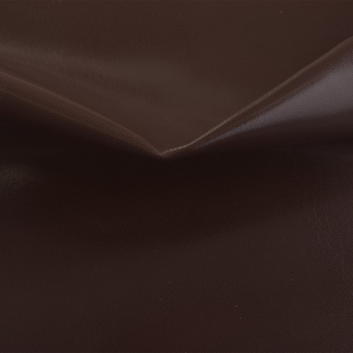Leather Quentin Vintage Cocoa 0.9-1.1mm
