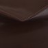 Leather Quentin Vintage Cocoa 0.9-1.1mm