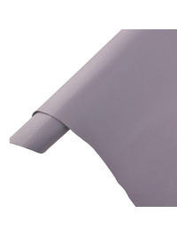 Кожа Quentin Wister Lilac 0,9-1,1мм