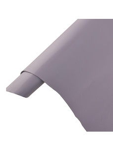 Кожа Quentin Wister Lilac 0,9-1,1мм