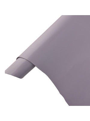 Кожа Quentin Wister Lilac 0,9-1,1мм