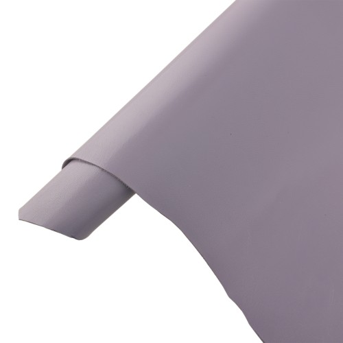 Leather Quentin Wister Lilac 0.9-1.1mm