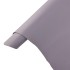 Leather Quentin Wister Lilac 0.9-1.1mm