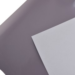 Leather Quentin Wister Lilac 0.9-1.1mm