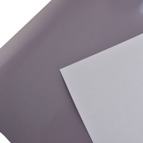Leather Quentin Wister Lilac 0.9-1.1mm